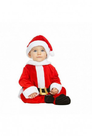 Kostiumas kūdikiams Senis...