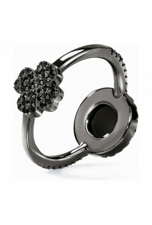 Moteriški žiedas Folli...