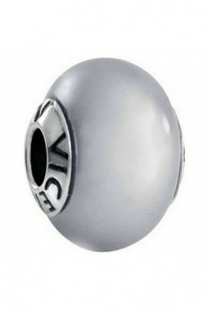 Moteriški karoliukai Viceroy VMB00 1 cm Moteriški karoliukai Viceroy VMB00 1 cm