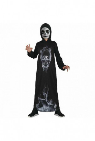 Kostiumas vaikams Tunika...