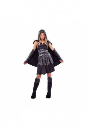 Kostumas suaugusiems My...