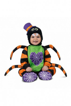 Kostiumas kūdikiams My...
