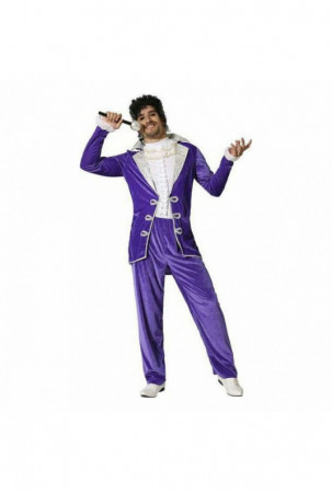 Kostumas suaugusiems...