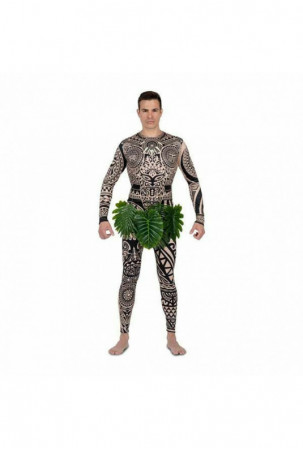 Kostumas suaugusiems My...