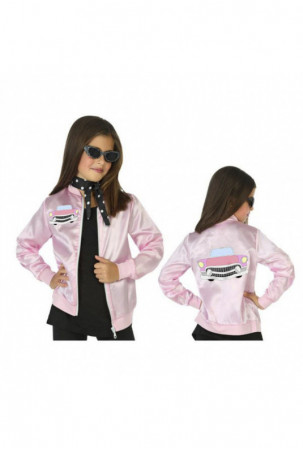 Kostiumas vaikams Grease...