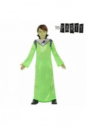 Kostiumas vaikams Svetimas...