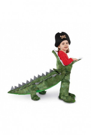 Kostiumas vaikams My Other...