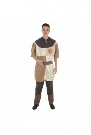 Kostumas suaugusiems...