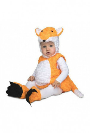 Kostiumas vaikams My Other...