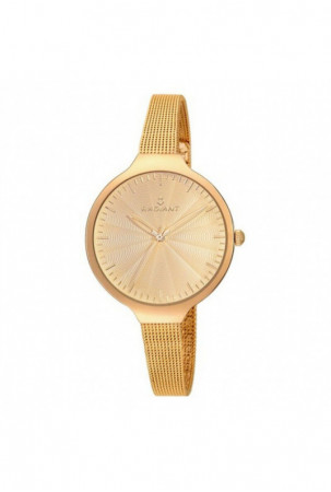 Laikrodis moterims Radiant