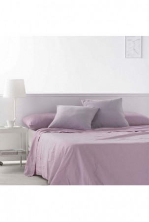 Viršutinis lapas Naturals...