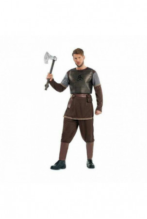 Kostumas suaugusiems My...