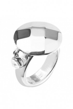 Moteriški žiedas Folli...