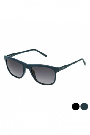 Vyriški akiniai nuo saulės...