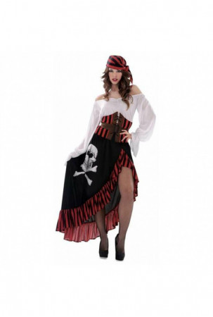 Kostumas suaugusiems...