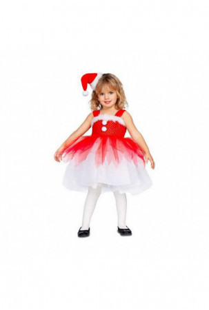 Kostiumas vaikams My Other...