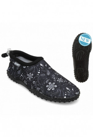 Bateliai-laiveliai Mandala...