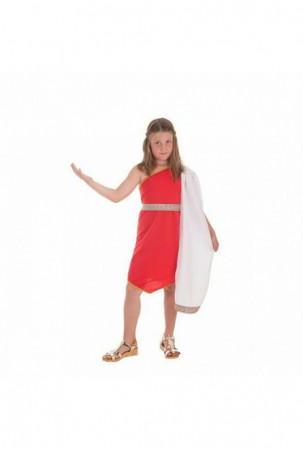 Kostiumas vaikams Romėnas...