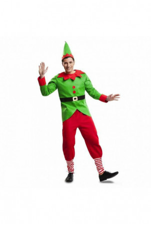 Kostumas suaugusiems My...