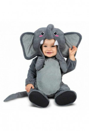 Kostiumas kūdikiams My...