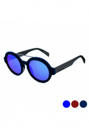 Moteriški akiniai nuo...