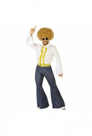 Kostumas suaugusiems 114043...