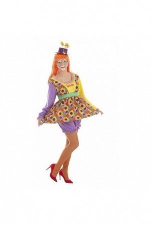 Kostumas suaugusiems Love...