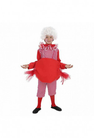 Kostiumas vaikams...