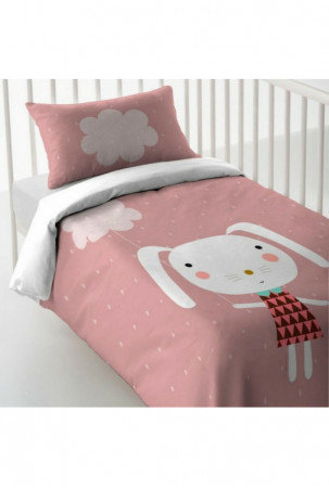 Vaikiškos lovatiesės...