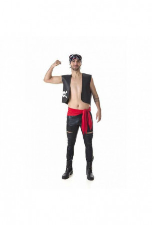 Kostumas suaugusiems...