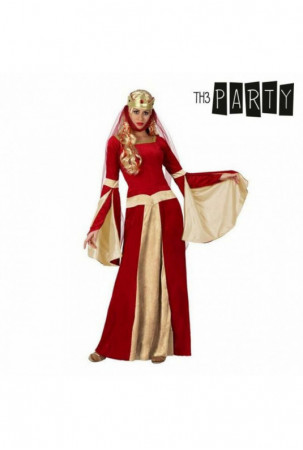 Kostumas suaugusiems...