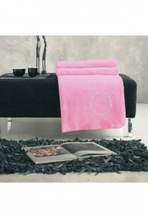 Antklodė Devota & Lomba 130...