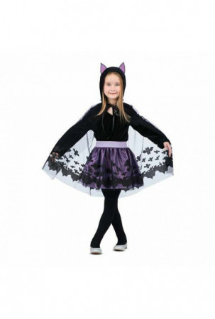 Kostiumas vaikams My Other...