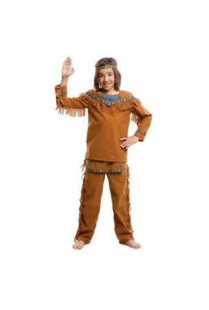 Kostiumas vaikams My Other...