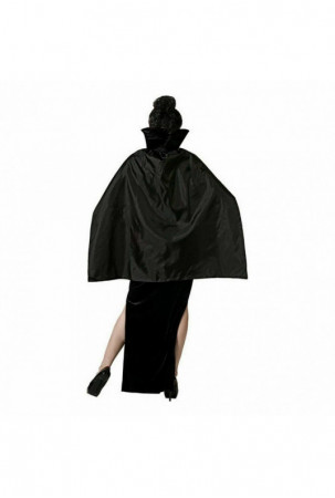 Kostumas suaugusiems Vampyrė Kostumas suaugusiems Vampyrė