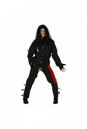 Kostumas suaugusiems 110866...