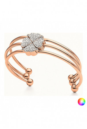 Moteriški apyrankės Folli...