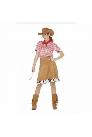 Kostiumas vaikams My Other...