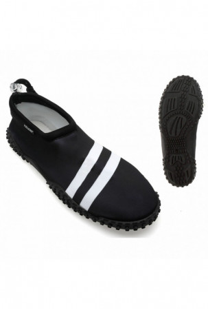 Bateliai-laiveliai Dryžiai...