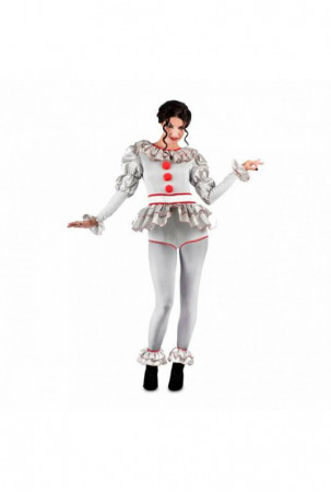 Kostumas suaugusiems My...