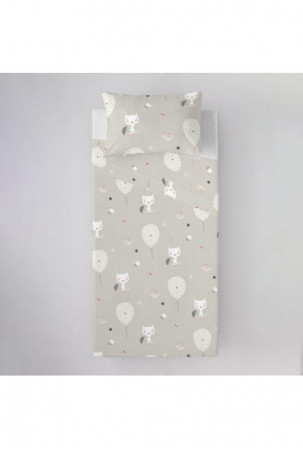 Viršutinis lapas Haciendo...