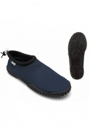 Bateliai-laiveliai Tamsiai...