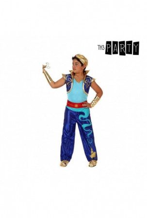 Kostiumas vaikams Th3 Party...