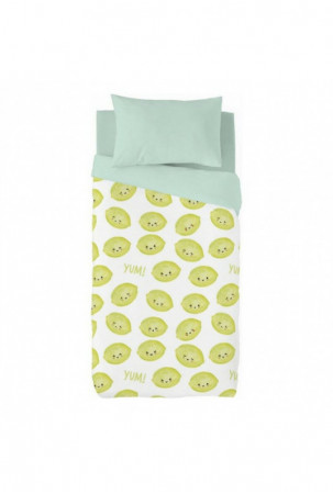 Šiaurės šalių viršelis Cool...