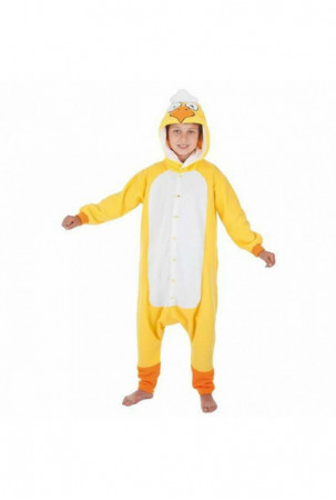 Kostiumas vaikams Funny...