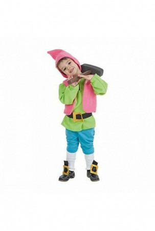 Kostiumas vaikams...