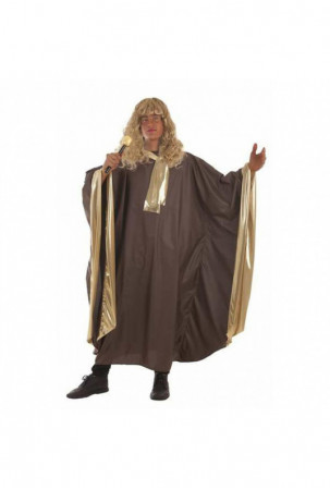 Kostumas suaugusiems Gospel...