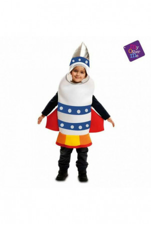 Kostiumas vaikams My Other...