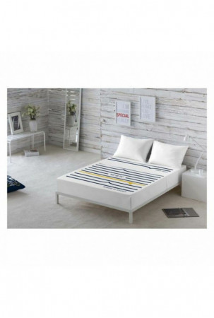 Viršutinis lapas Beverly...