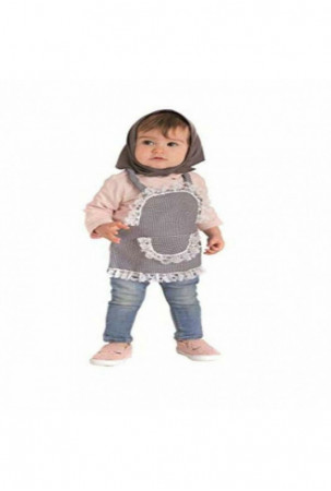 Kostiumas kūdikiams Vichy...